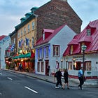 10 clichés sur le Québec