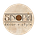 Sinopia Décor's avatar
