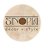 Sinopia Décor's avatar