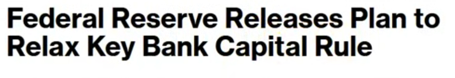 A close up of a sign

AI-generated content may be incorrect.