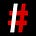 The Interhacktives's avatar