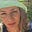 Ioanna Tzan's avatar