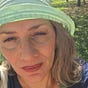 Ioanna Tzan's avatar