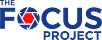 The Focus Project