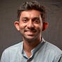 Mirantha Jayathilaka, PhD's avatar