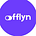 Offlyn's avatar