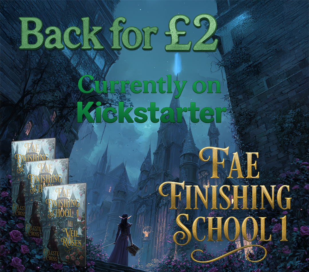 A Body in the Dark panel 3