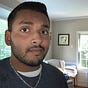 Siddharth Mohan's avatar