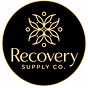 Recovery Supply Co. Journal's avatar