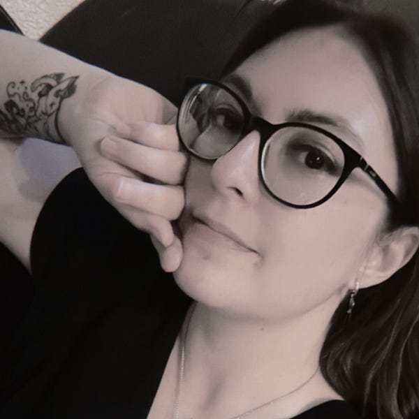 Alyerel Ilesi - Le Chaos des mots