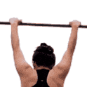 Malek Malek 04 GIF - Malek Malek 04 Malek 04 Strong GIFs