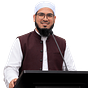 Affan Ahmed's avatar