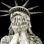 Teresa's avatar