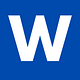 WARNTracker.com — Layoff Insights from Public Records