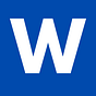 WARN Tracker's avatar