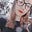 Avatar de javiera uwu