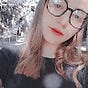 javiera uwu's avatar