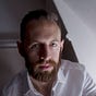 Tomasz's avatar