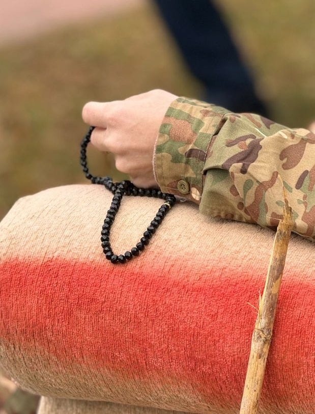 A Pogrom Is Brewing in Canada