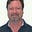 Andrew Belding's avatar