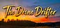 The Drone Drifter