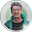 Liderança levada a sério's avatar