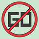 Do Not Pass Go