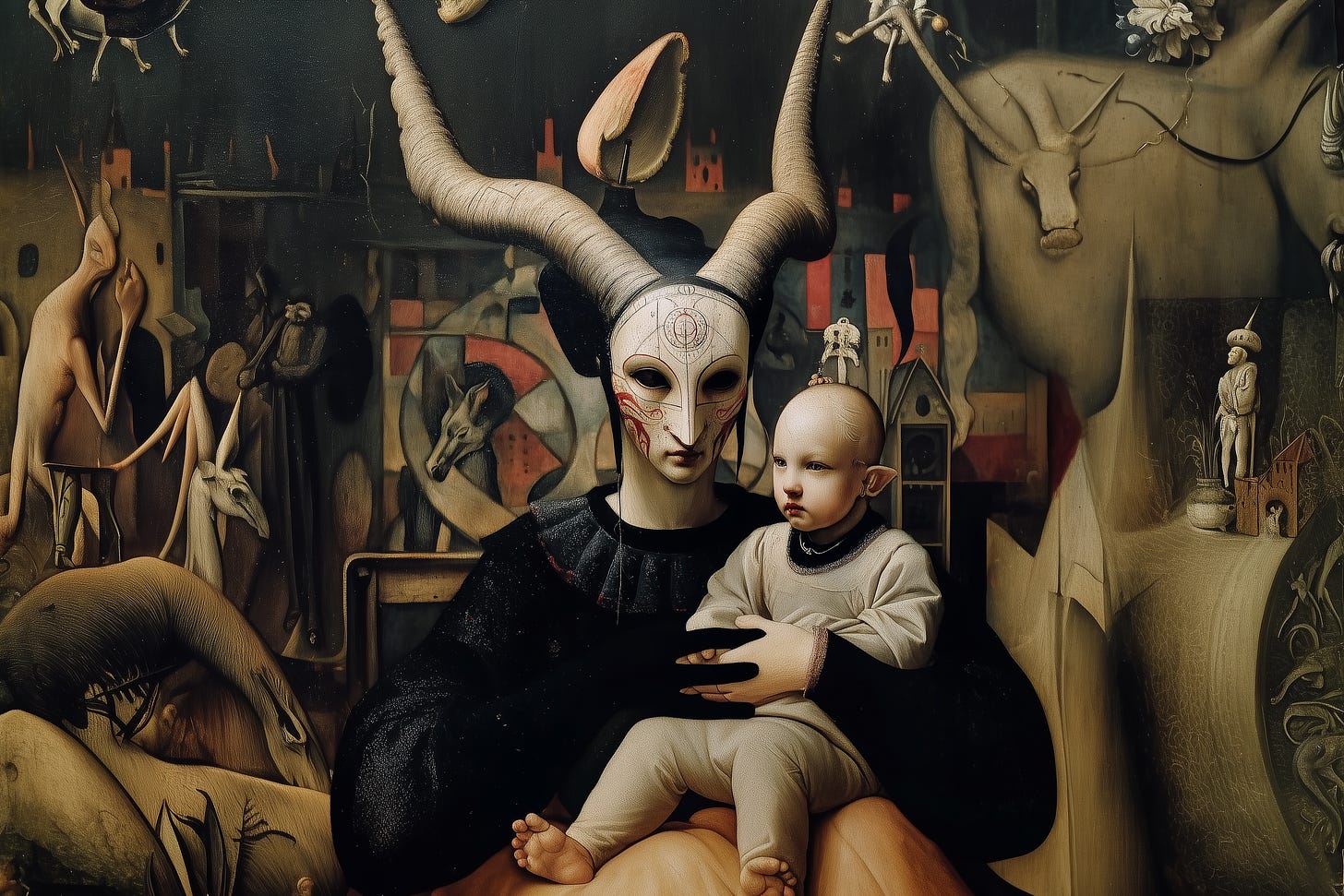 Pedophelia is evil - Drag Queen Story Hour, sexualization of children