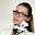 Midlife Business Brain's avatar