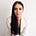 Biljana Arandelovic's avatar