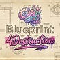 Blueprint4Destruction's avatar