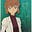 sherry5997's avatar
