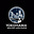 Yokohama Macro Advisors's avatar