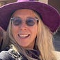 Alissa Keny-Guyer's avatar
