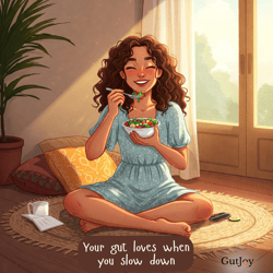 Yourgutloveswhen Yourgutloveswhen