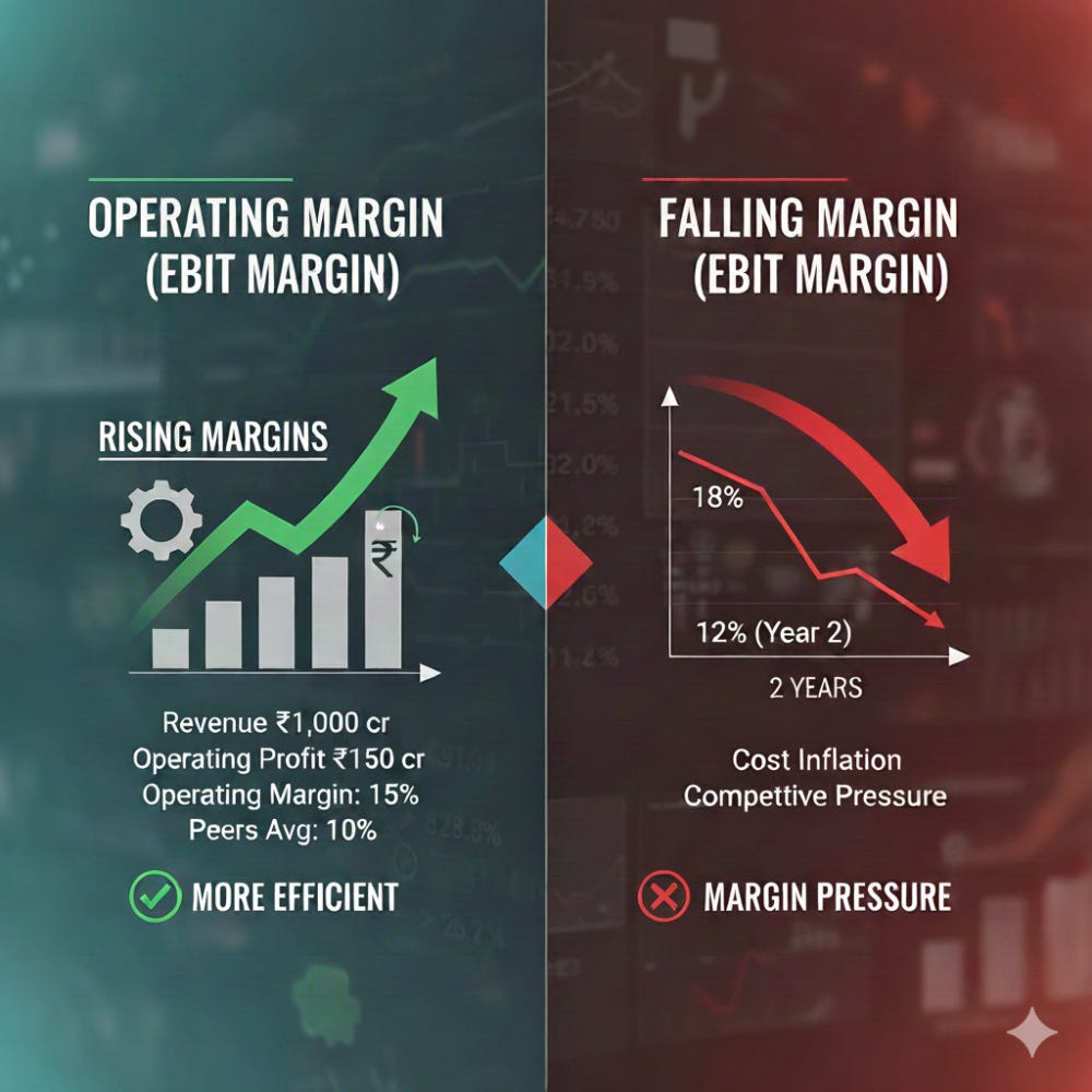 Article content Article content