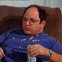 Zach K's avatar