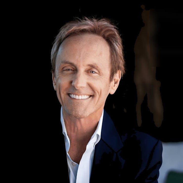 Josh Bersin Unleashed