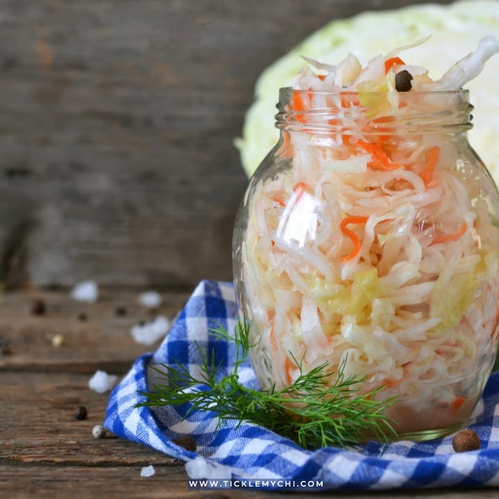 fermented_food fermented_food