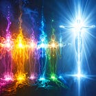 The End of Energy Work As We Know It