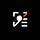 The Punch List