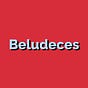 Belu Sánchez's avatar