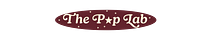 The Pop Lab 🪄 by Yoyo