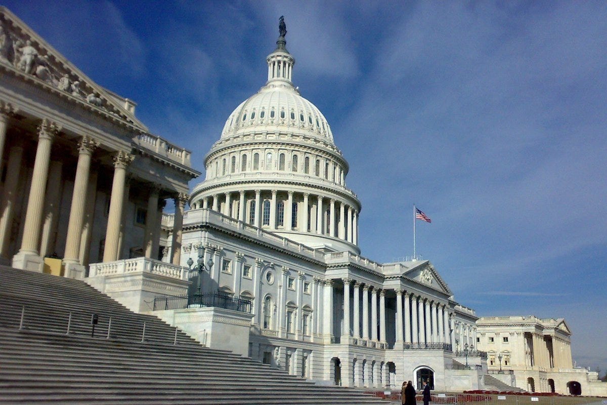 US Congress secretly blocked major arms sales to Turkey for almost two  years – Middle East Monitor