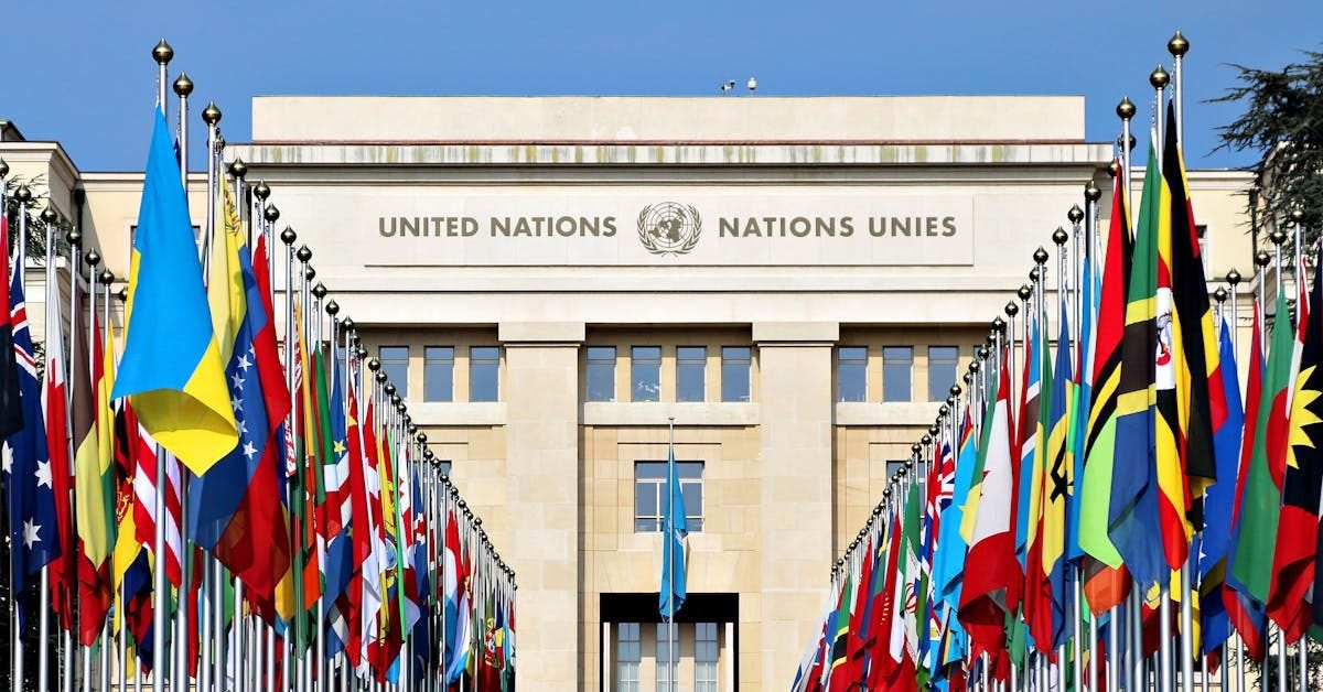 thewinepress.substack.com