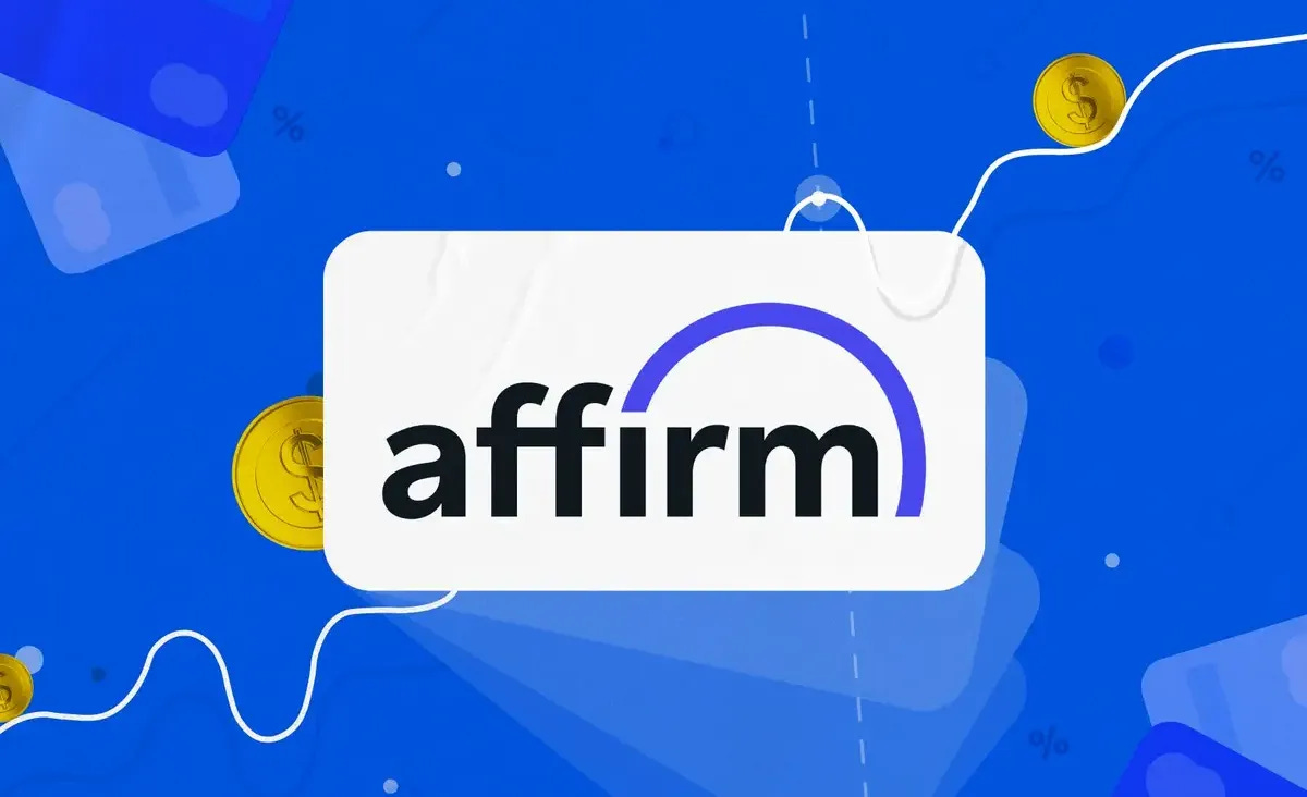 Affirm's remarkable transformation: from growth story to profitable FinTech powerhouse π€π; Revolut hits $75 billion valuation π€―π¦