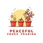 Peaceful Forex's avatar