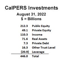 pastedGraphic_1.png pastedGraphic_1.png