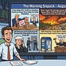 The Daily Grind News