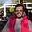 Muhammed from Growth Suite's avatar